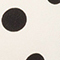 CREME/ SCHWARZ