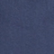 DUNKELBLAU