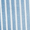 BLAU/ WEISS
