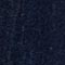 22 CLEAN DARK BLUE