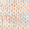 WEISS/ GELB/ ORANGE