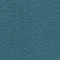 PETROL