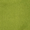 GRÜN