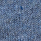 3600 3600 JEANS MEL.