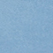 HELLBLAU