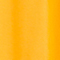 HELLORANGE