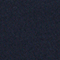 DUNKELBLAU