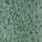 GRÜN