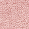 ALTROSA