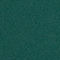 GRÜN