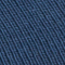 MULTI MULTI