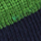 MULTI MULTI