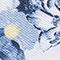 WEISS/ BLAU