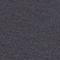 SCHWARZ/ GRAU/ HELLBLAU