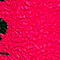 PINK/ SCHWARZ/ ORANGE