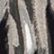 SCHWARZ/ WEISS/ GRAU