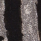 SCHWARZ/ WEISS/ GRAU
