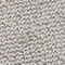 CREME/ SCHWARZ/ GRAU