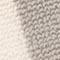 CREME/ SCHWARZ/ GRAU