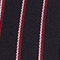 DUNKELBLAU / ROT