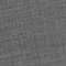 271 LIGHT GREY MOCKED