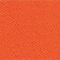 ORANGE/ DUNKELBLAU/ WEISS