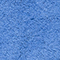 DUNKELGRAU/ BLAU