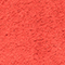 ORANGE/ HELLBLAU
