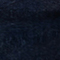 DUST BLUE