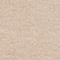 BEIGE MELIERT
