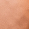 BRAUN