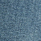 BLUV BLUE VINTAGE DENIM