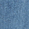 0201 BLUE