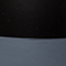 SCHWARZ/ WEISS