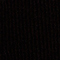 SCHWARZ/ ECRU