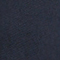 DUNKELBLAU