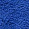 BLAU/ MINT
