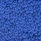 BLAU/ MINT