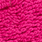 PINK/ ORANGE