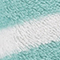 MINT/ BLAU/ HELLGRAU