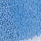 HELLBLAU/ WEISS/ GRAU