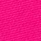 PINK/ ORANGE GESTREIFT