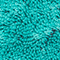 DUNKELBLAU/ MINT