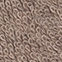 TAUPE/ HELLGRAU/ BLAUGRAU