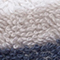 GRAU/ WEISS/ BLAUGRAU