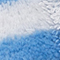 BLAU/ HELLGRAU/ BLAUGRAU