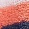 HELLORANGE/ HELLGRAU/ BLAUGRAU