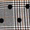 SCHWARZ/WEISS/ CAMEL
