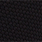 301 BLACK