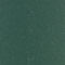 GRÜN